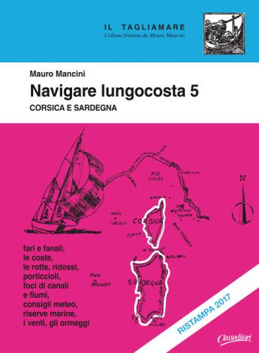 Navigare Lungocosta. Vol. 5