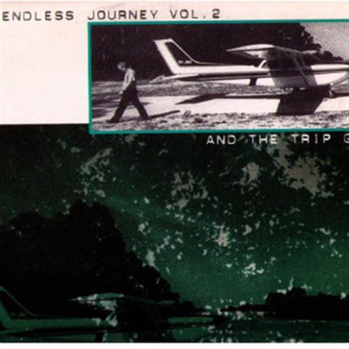 An Endless Journey Vol.2 And The Trip Goes On