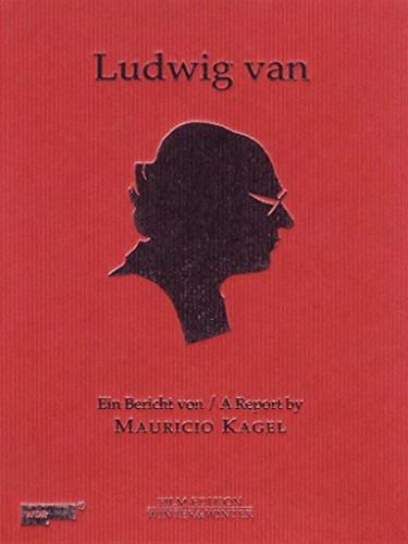 Ludwig Van