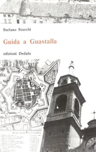 Guida A Guastalla