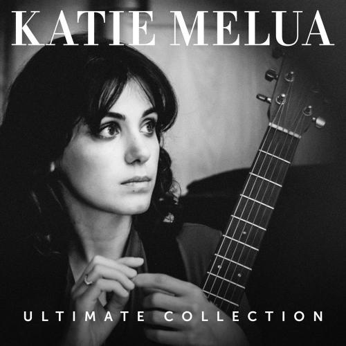 Ultimate Collection (2 Cd)