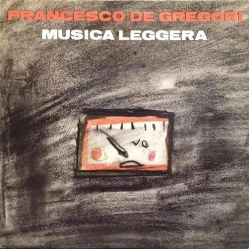 Musica Leggera (kiosk Mint Edition)
