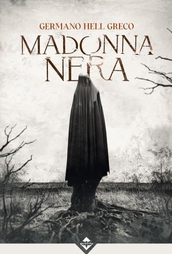 Madonna Nera