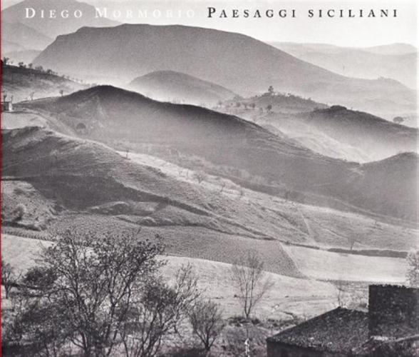Paesaggi Siciliani