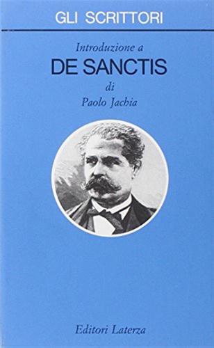 Introduzione A De Sanctis
