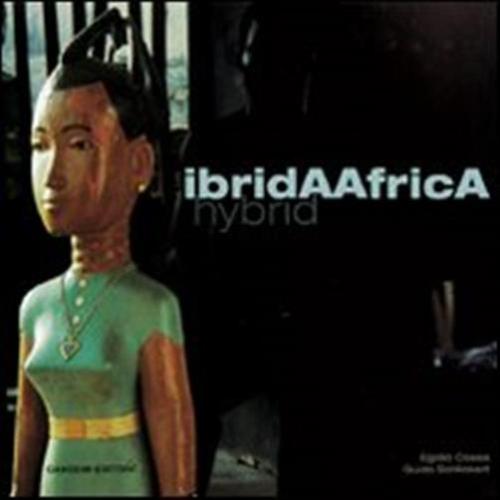 Ibridaafrica/hybrid
