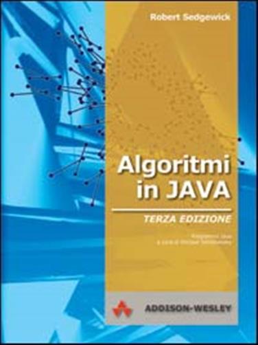 Algoritmi in Java