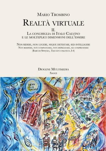 Realt Virtuale. Vol. 2