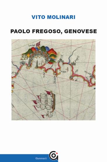 Paolo Fregoso, genovese