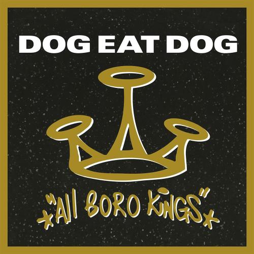 All Boro Kings -hq-