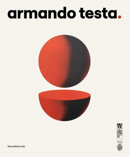 Armando Testa. Ediz. Italiana E Inglese