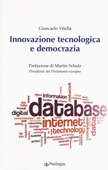 Innovazione tecnologica e democrazia