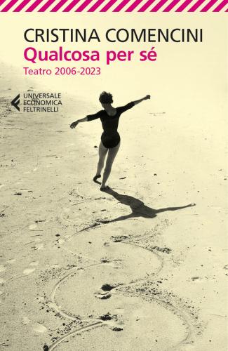 Qualcosa Per S. Teatro 2006-2023