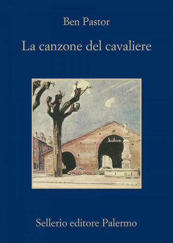 La Canzone Del Cavaliere