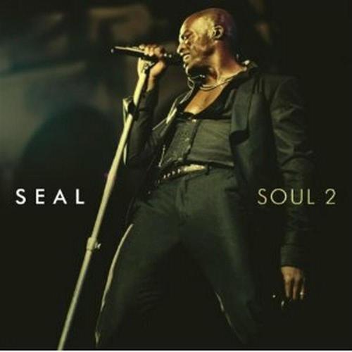 Soul 2 (1 Cd Audio)