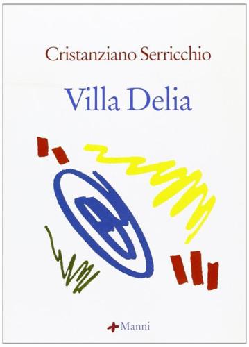 Villa Delia