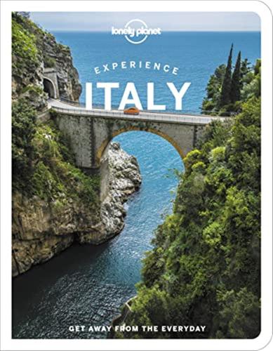 Experience Italy 1 [2022]