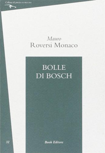 Bolle Di Bosch