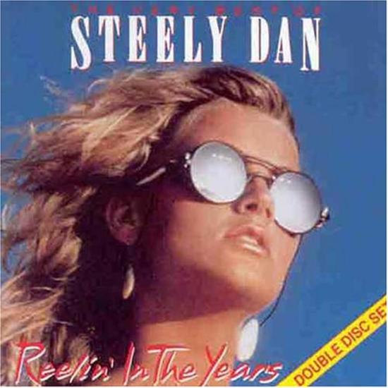 Steely Dan - Reelin' In The Years