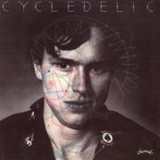 Cycledelic