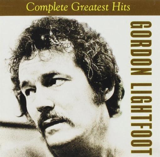 Greatest Hits: The Complete