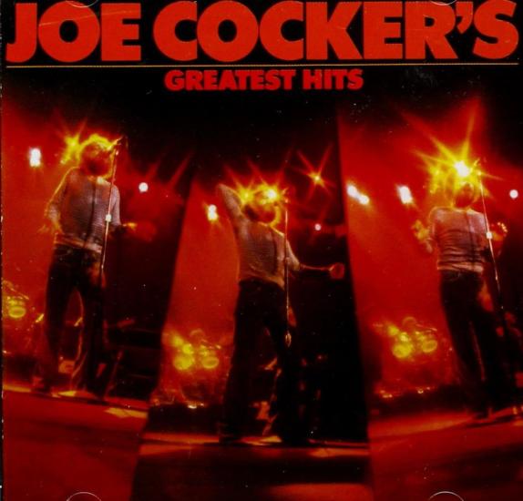 Greatest Hits (1 CD Audio)