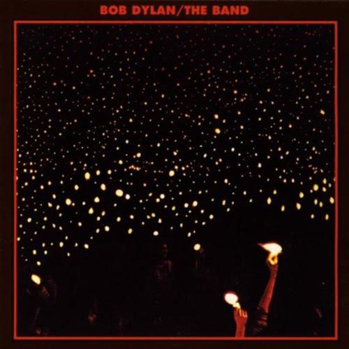 The Band (2 Cd)