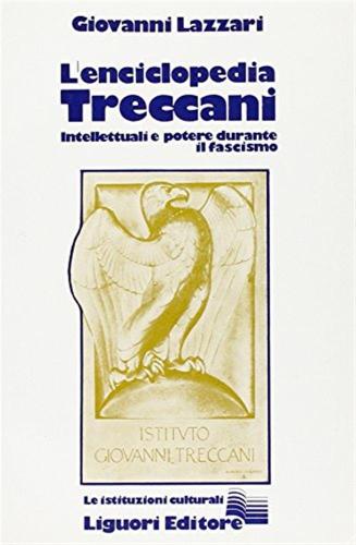 L'enciclopedia Treccani