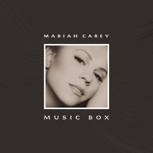 Music Box: 30th Anniversary Expanded Edition (3 Cd)