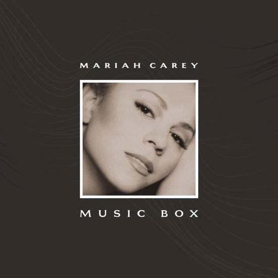 Music Box: 30Th Anniversary Expanded Edition (3 Cd)