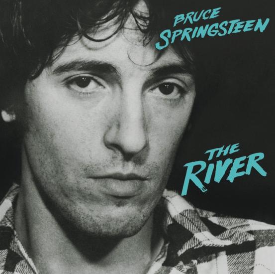 The River (2 Cd)