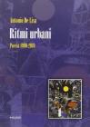 Ritmi Urbani. Poesia 1990-2010