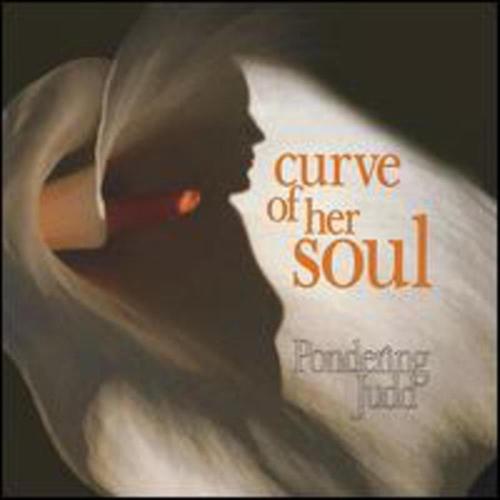 Curve Of Her Soul