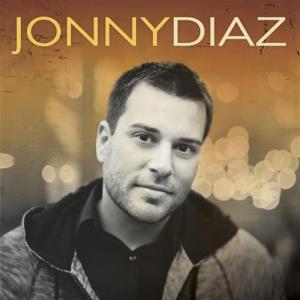 Jonny Diaz - Jonny Diaz