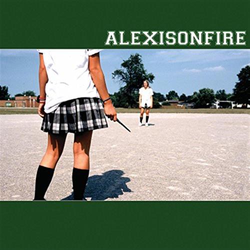 Alexisonfire (180 Gr)