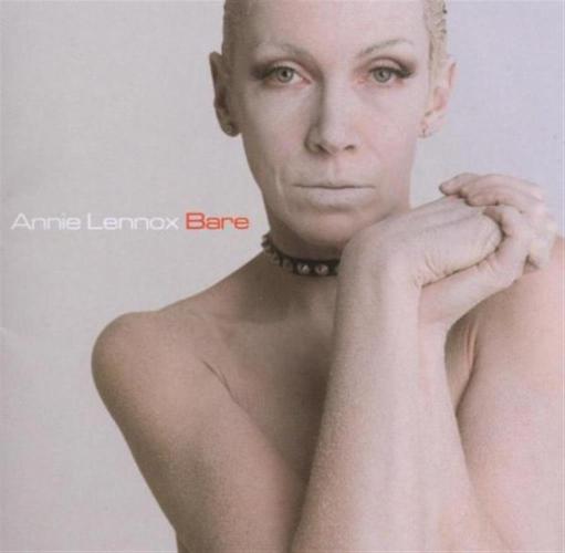 Bare (limited Edition) (cd+dvd)