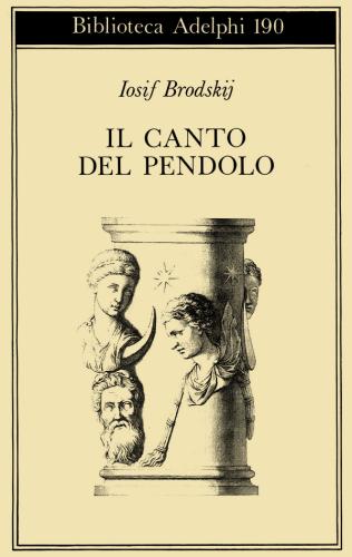Il Canto Del Pendolo
