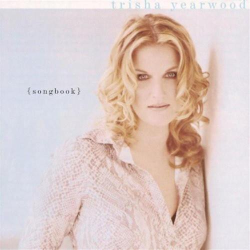 Songbook - A Collection Of Hits