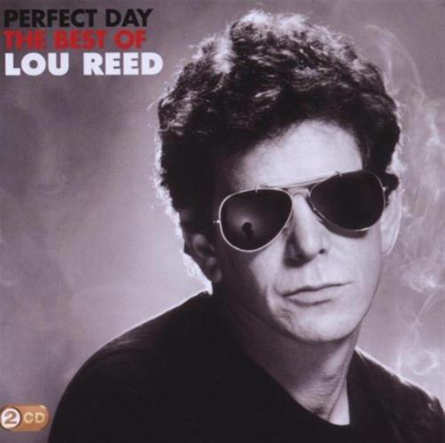 Perfect Day - The Best Of (2 Cd)