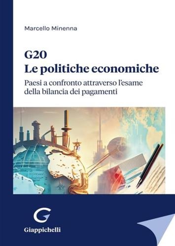 G20. Le Politiche Economiche