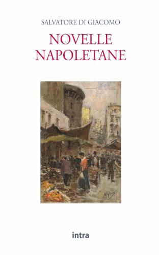 Novelle Napoletane