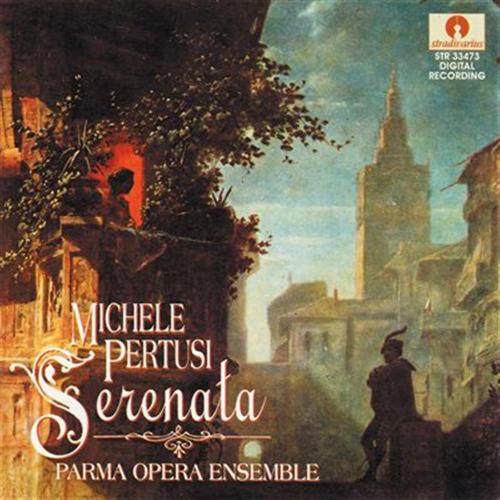 Serenata (1883)