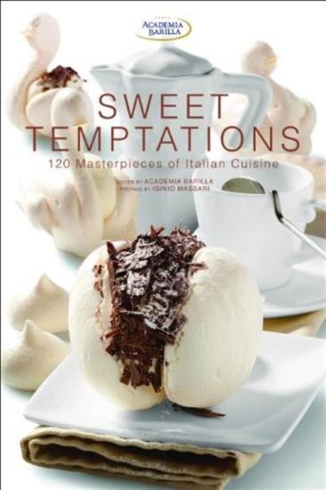 Sweet temptations