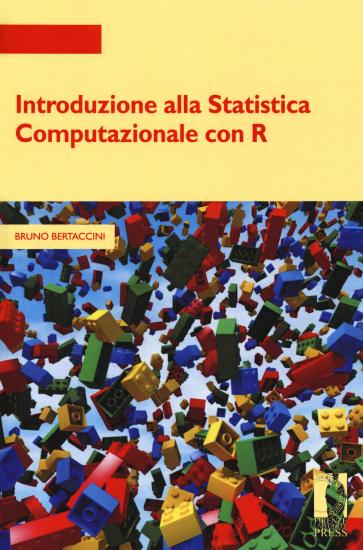 Introduzione alla statistica computazionale con R