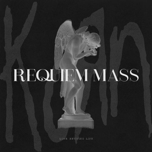 Requiem Mass (2 Cd)