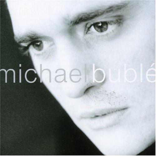 Michael Buble (1 Cd Audio)