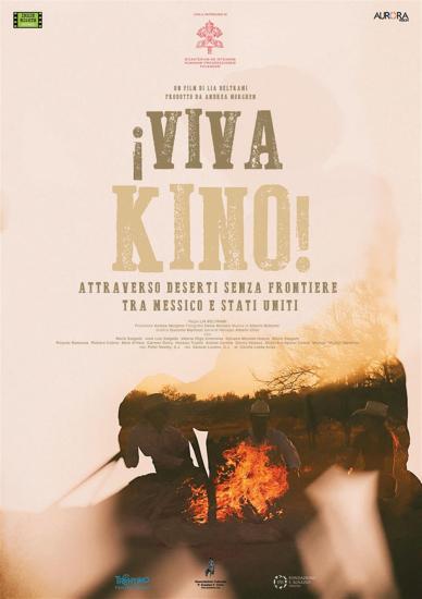 Viva Kino! (Regione 2 PAL)