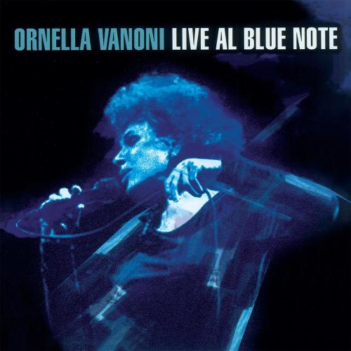 Live Al Blue Note (2 Lp)