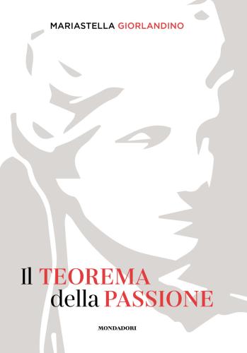 Il Teorema Della Passione
