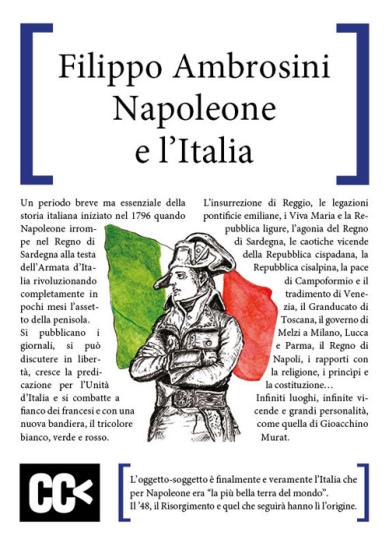 Napoleone e l'Italia